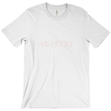 vdistri T-Shirts