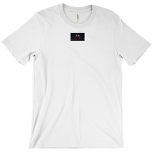 kingajamestv T-Shirts
