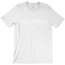kiltedfinn T-Shirts