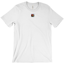 sk_baia_mvb T-Shirts