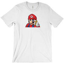 neov4nta T-Shirts