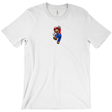 Mário T-Shirts