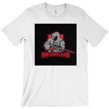 hunterkillaa95 T-Shirts