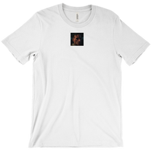 krakenarises T-Shirts