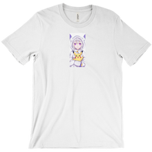 patriota0495049504040 T-Shirts