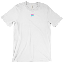 djskywalker_official T-Shirts