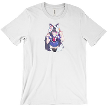 gammainkk T-Shirts