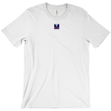 themarineomg T-Shirts