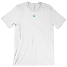 davirokisk T-Shirts