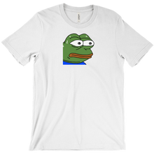 awkwardishannah T-Shirts