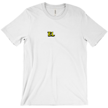royalredesports T-Shirts