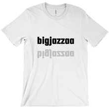 bigjazzaa T-Shirts
