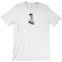 lodstv T-Shirts