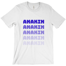 slowanakin T-Shirts
