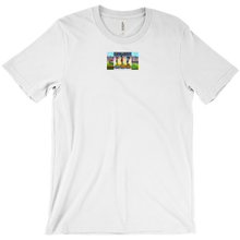 kodet-3253 T-Shirts