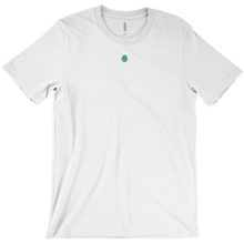 giorgio085_ T-Shirts