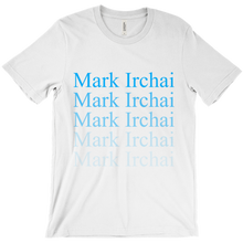 markirchai T-Shirts