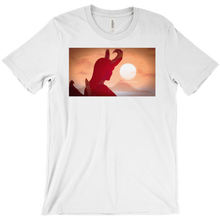 evelynnsaber T-Shirts