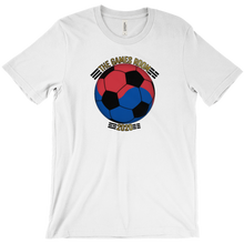 thegamesroom T-Shirts