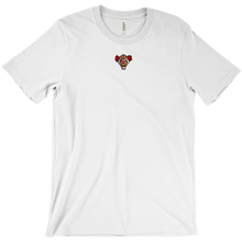klownicus T-Shirts