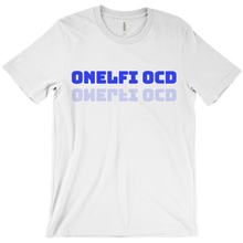 onelfi T-Shirts