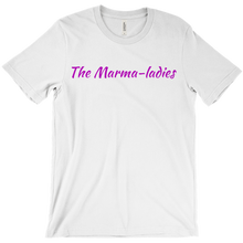 the_marmalade_queen T-Shirts