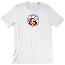 missvoxy T-Shirts