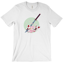 paco_lc29 T-Shirts