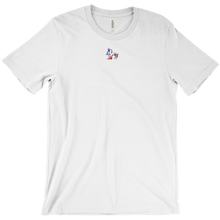 ojavikush T-Shirts