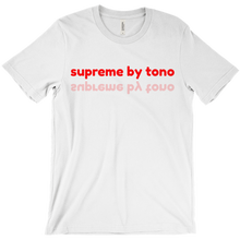 tonoox09 T-Shirts