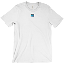dangisheedy T-Shirts