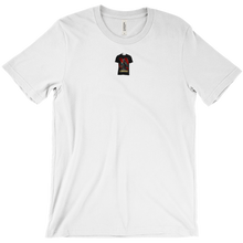 sackitartee T-Shirts