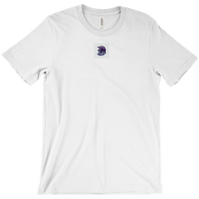 kirbygamestv T-Shirts