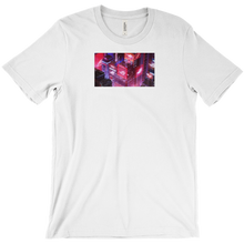 ynk_brutal T-Shirts
