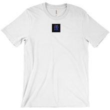 team_x_soldier T-Shirts