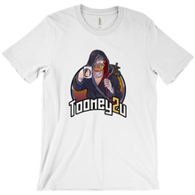 toomey2u T-Shirts