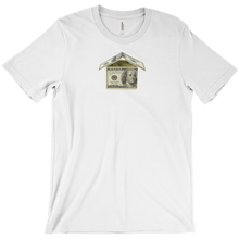 piolafixe T-Shirts