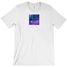 tooezforalbee T-Shirts