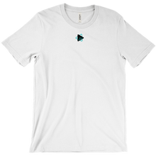 derschngel T-Shirts