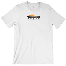 rueldognidon T-Shirts