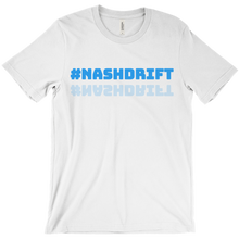 nashdrift-3111 T-Shirts