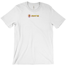 thetimboytv T-Shirts