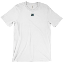 hakqtgc T-Shirts