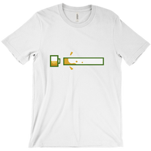 ra1dzthepla1z T-Shirts