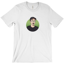 teamhr T-Shirts
