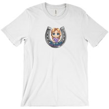 bedyhr T-Shirts