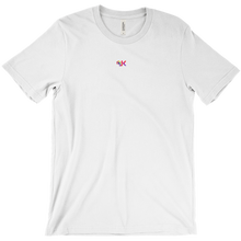 jkvlogger T-Shirts