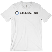ageroski T-Shirts