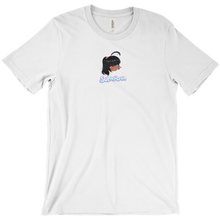 nova-2211 T-Shirts