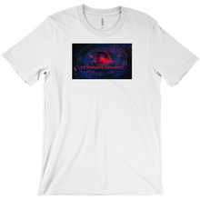 domin8rgaming T-Shirts